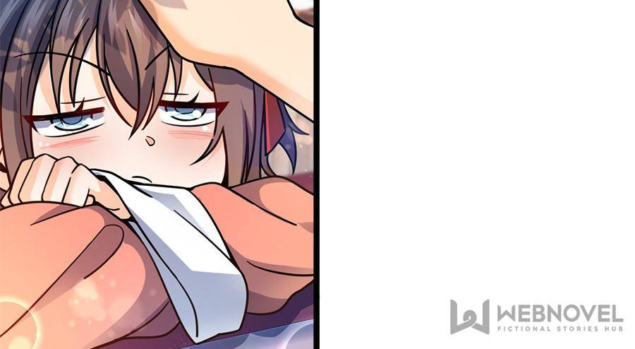 Spare Me, Great Lord! Chapter 15 - 56