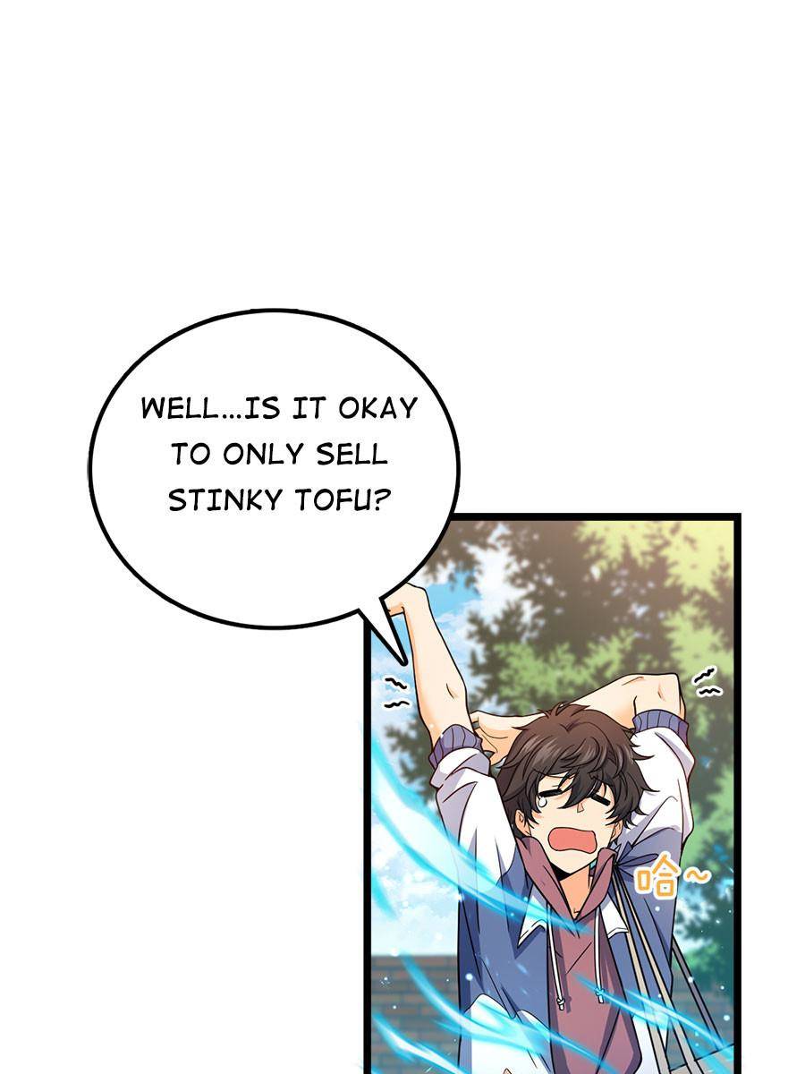 Spare Me, Great Lord! Chapter 15 - 59