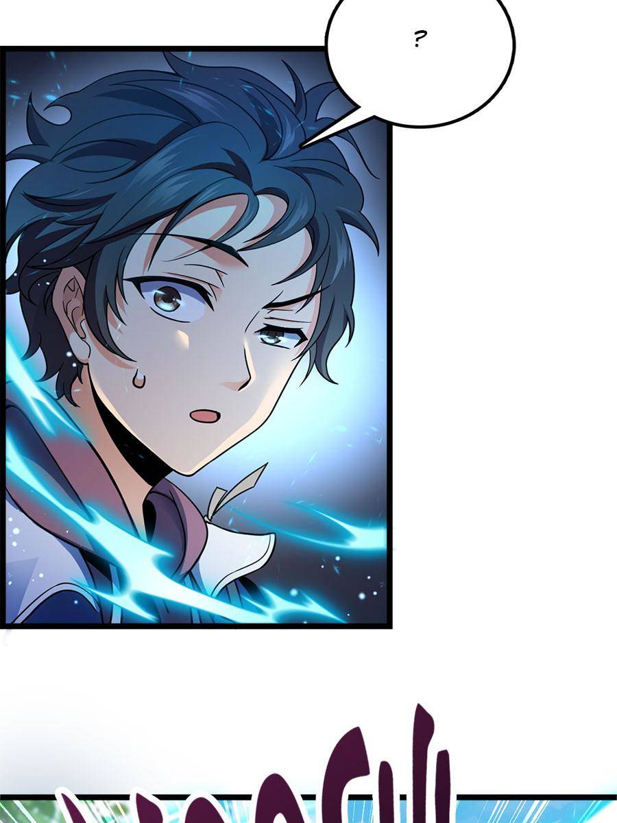 Spare Me, Great Lord! Chapter 15 - 61