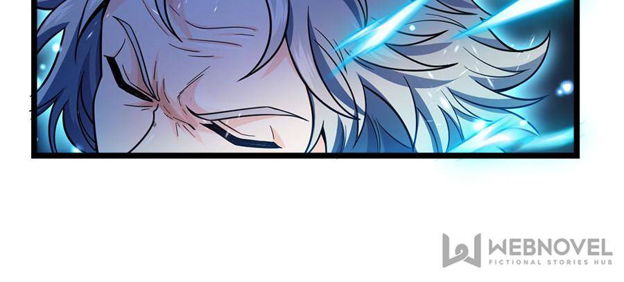 Spare Me, Great Lord! Chapter 15 - 64