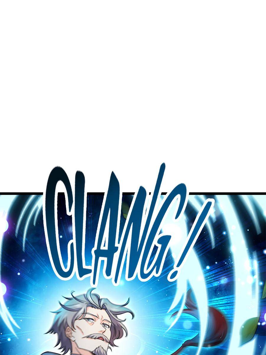 Spare Me, Great Lord! Chapter 15 - 70