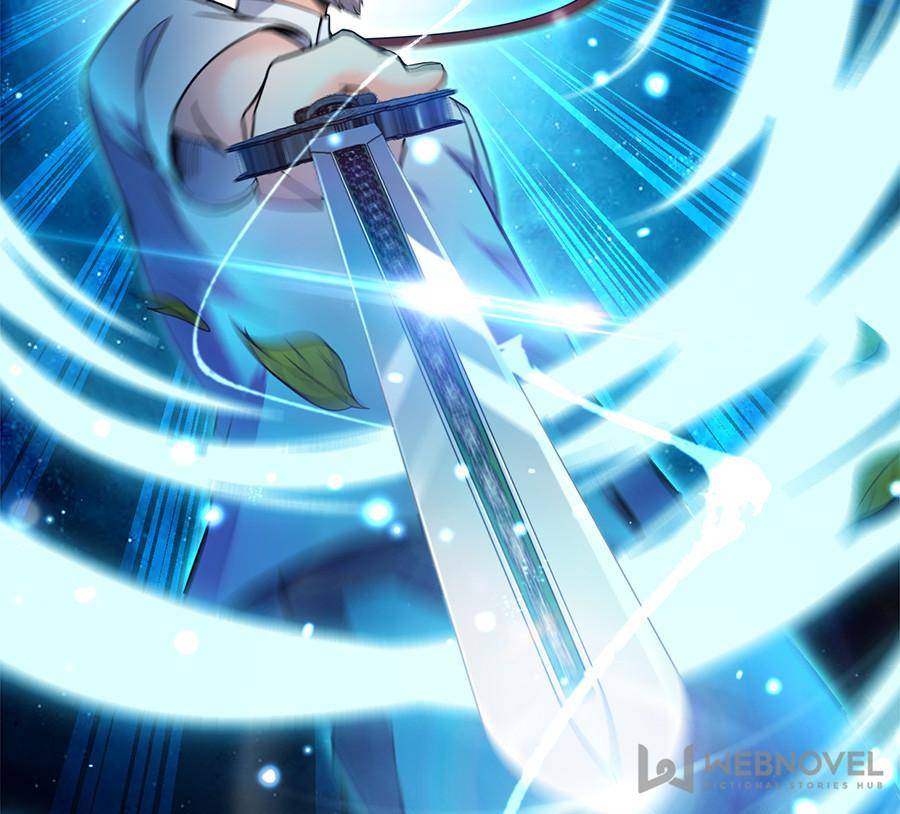 Spare Me, Great Lord! Chapter 15 - 71