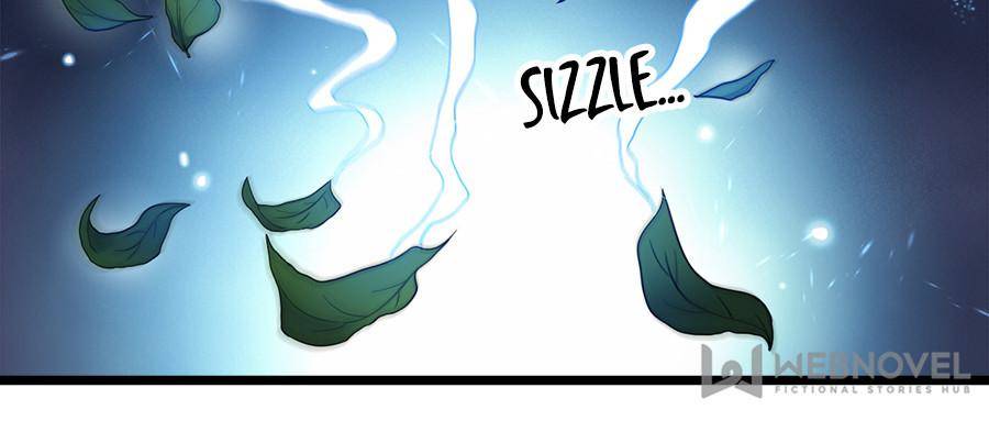 Spare Me, Great Lord! Chapter 15 - 73