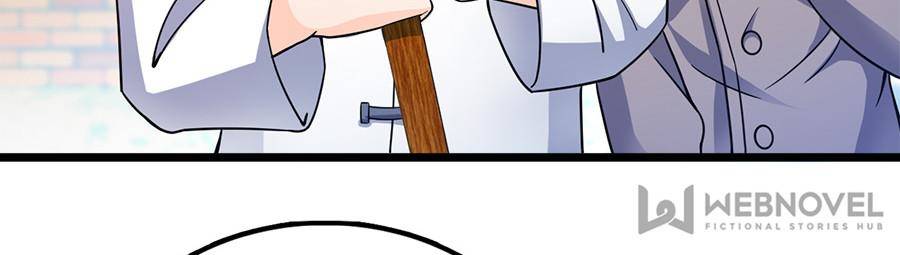 Spare Me, Great Lord! Chapter 15 - 77
