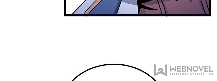 Spare Me, Great Lord! Chapter 15 - 83