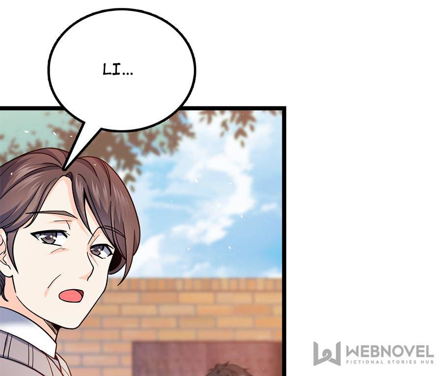 Spare Me, Great Lord! Chapter 15 - 85