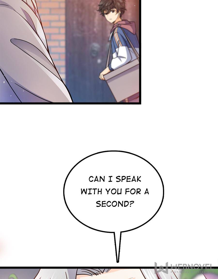 Spare Me, Great Lord! Chapter 15 - 86