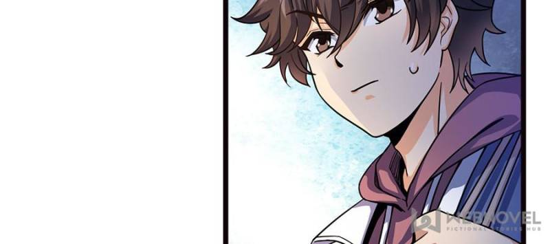 Spare Me, Great Lord! Chapter 16 - 7