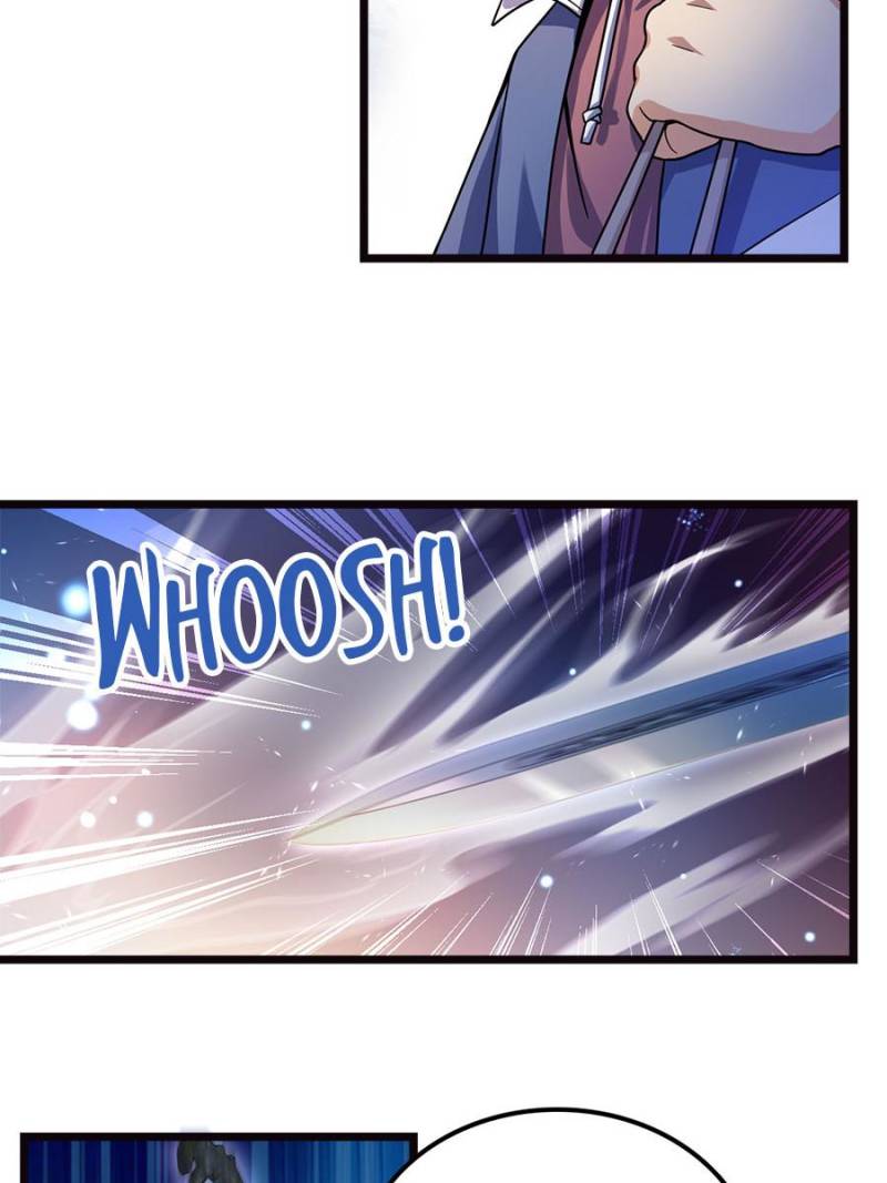 Spare Me, Great Lord! Chapter 16 - 8