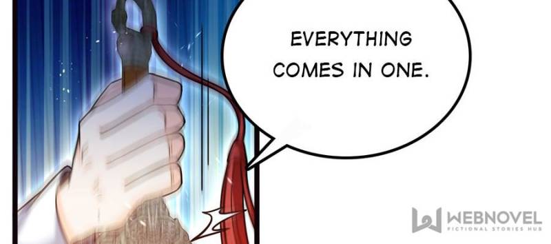 Spare Me, Great Lord! Chapter 16 - 9