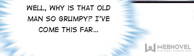 Spare Me, Great Lord! Chapter 16 - 27