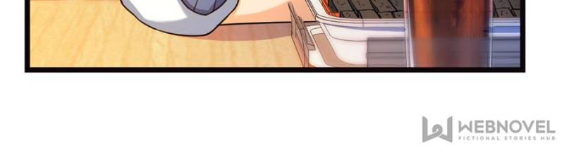 Spare Me, Great Lord! Chapter 16 - 47