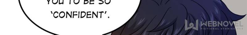 Spare Me, Great Lord! Chapter 16 - 49