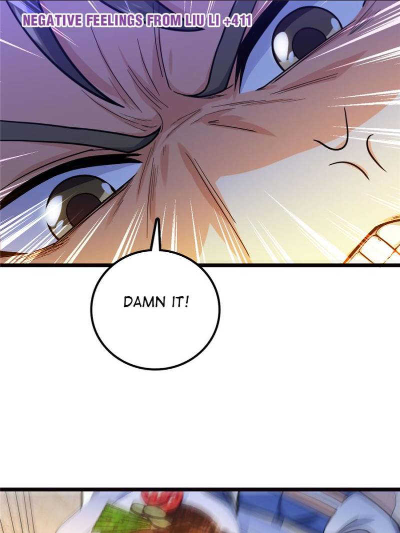 Spare Me, Great Lord! Chapter 16 - 52