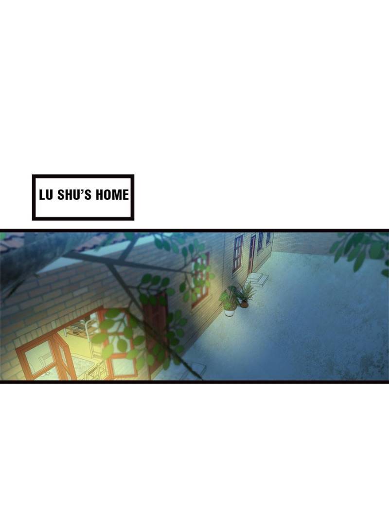Spare Me, Great Lord! Chapter 16 - 58