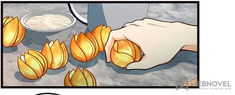 Spare Me, Great Lord! Chapter 16 - 59