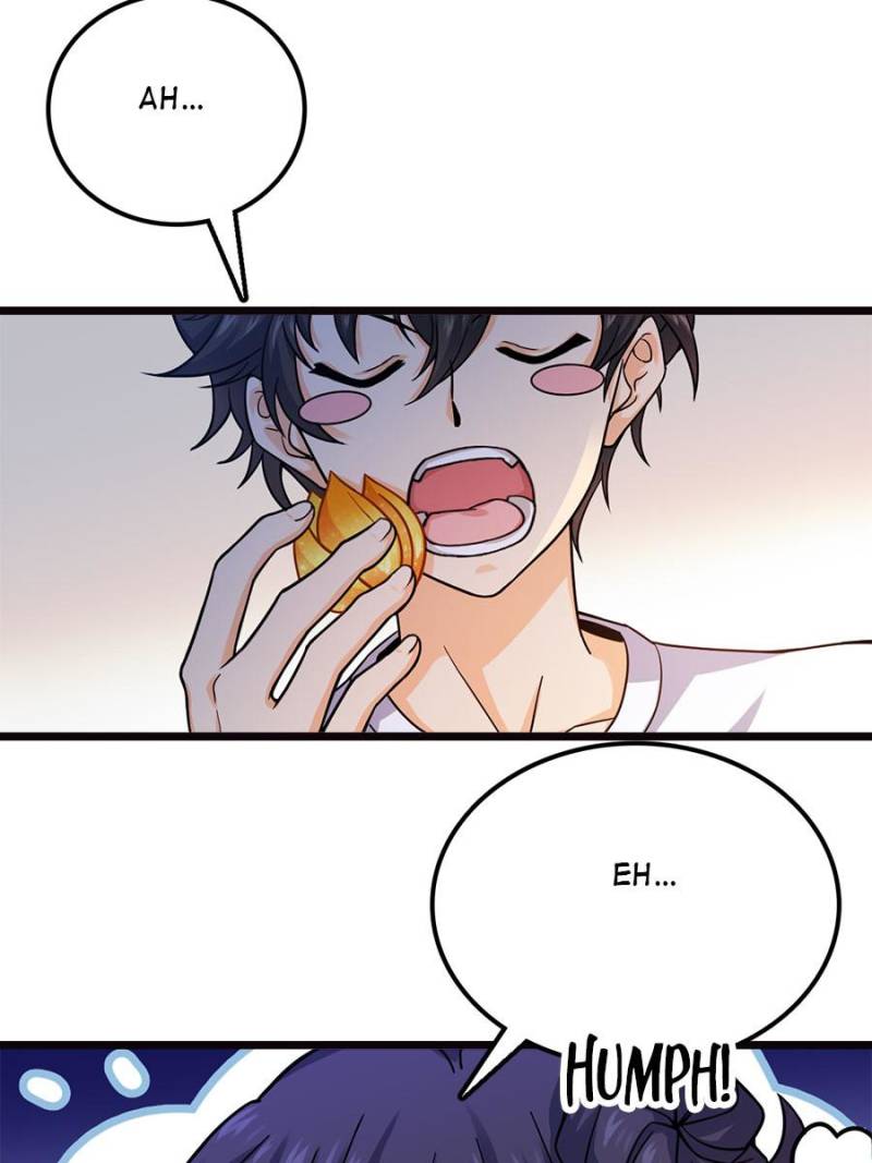 Spare Me, Great Lord! Chapter 16 - 60