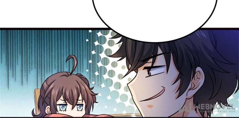 Spare Me, Great Lord! Chapter 16 - 63