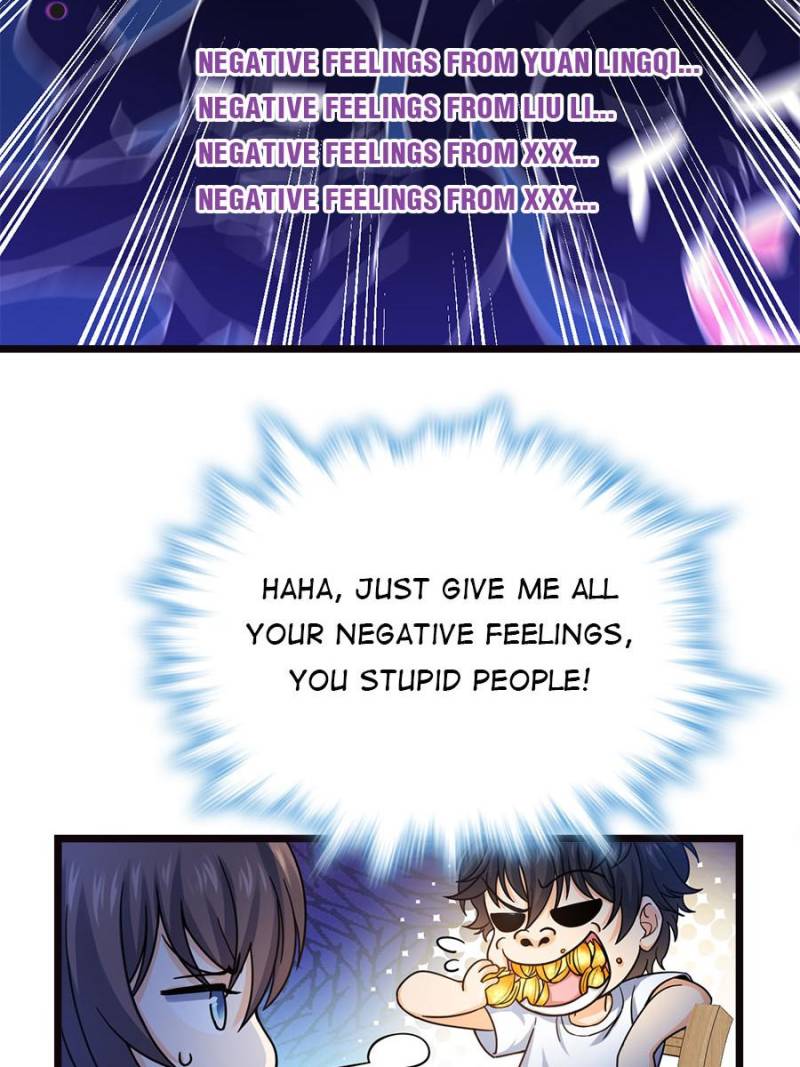 Spare Me, Great Lord! Chapter 16 - 66