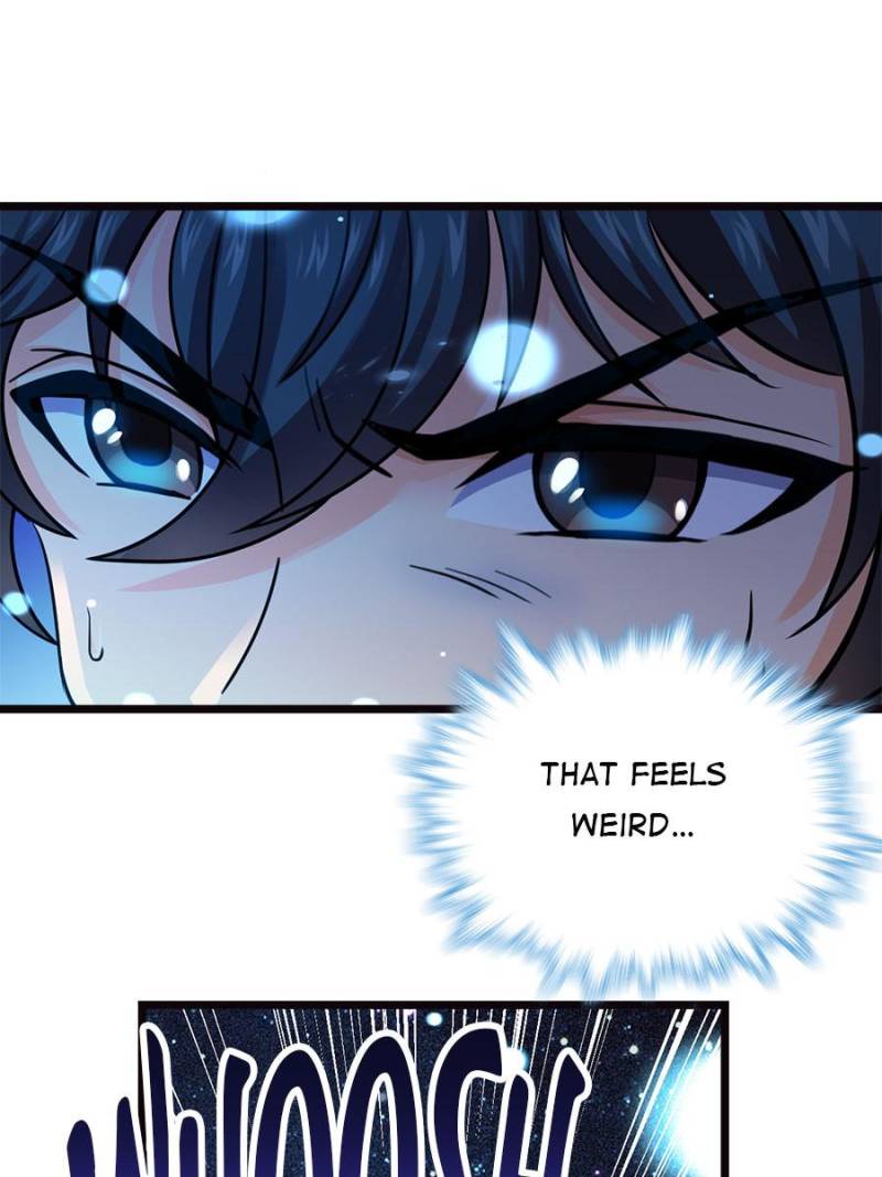 Spare Me, Great Lord! Chapter 16 - 70