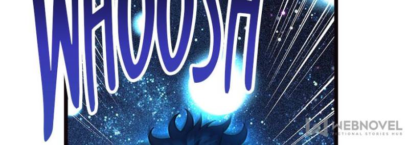 Spare Me, Great Lord! Chapter 16 - 71