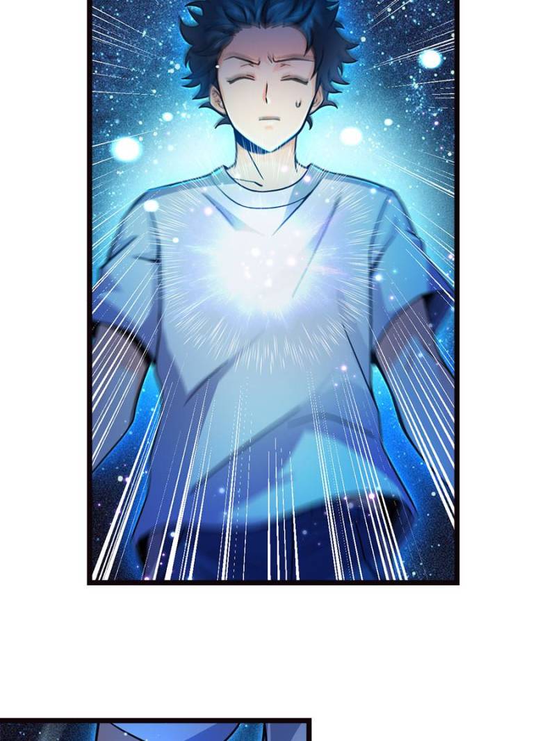 Spare Me, Great Lord! Chapter 16 - 72