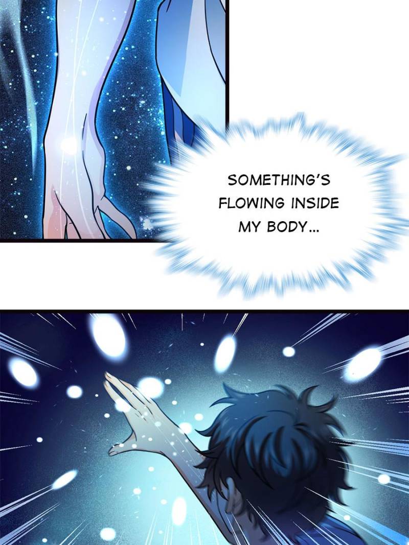 Spare Me, Great Lord! Chapter 16 - 74