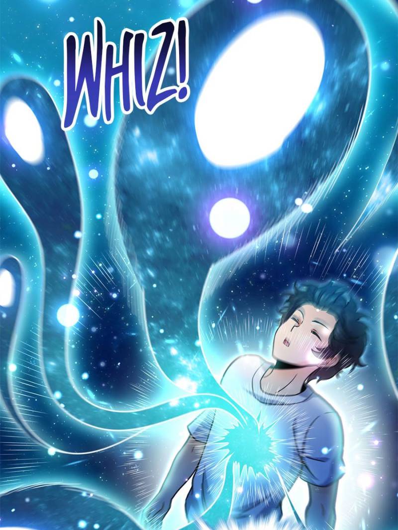 Spare Me, Great Lord! Chapter 16 - 76