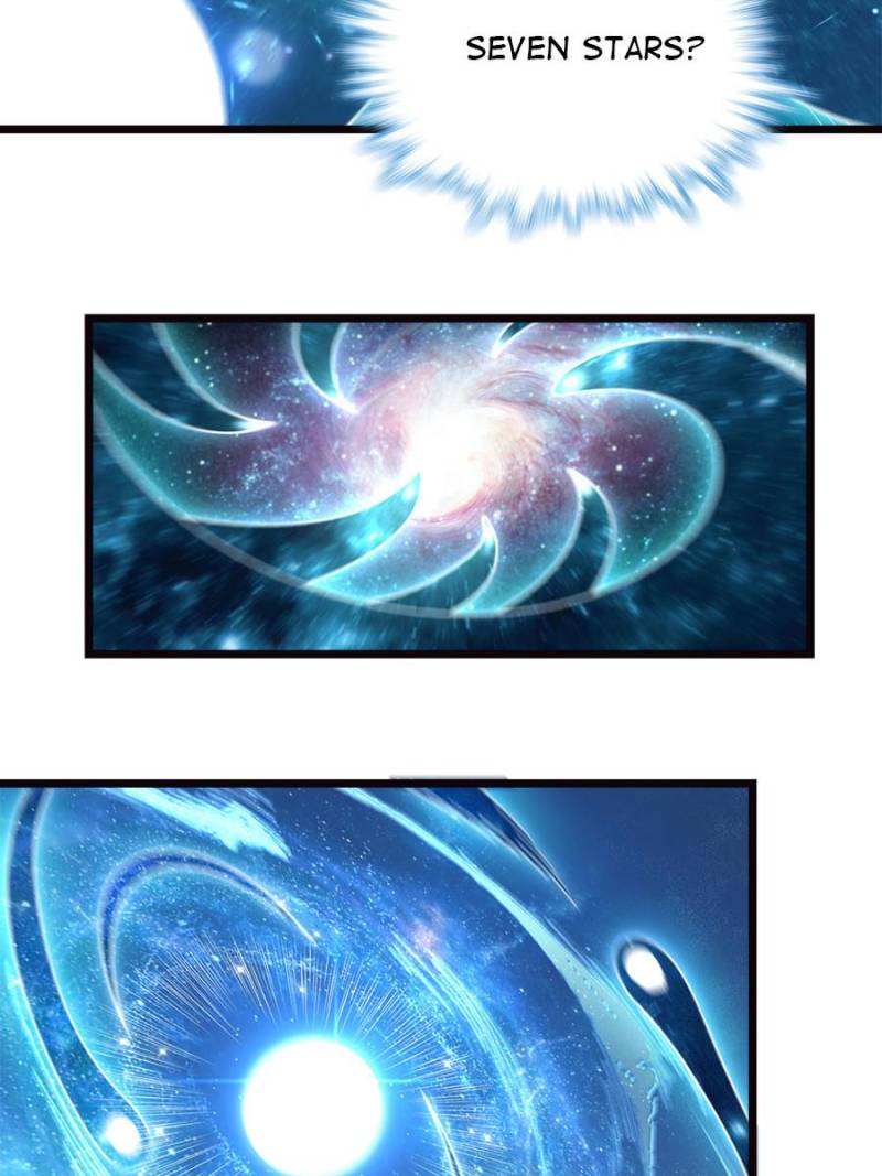 Spare Me, Great Lord! Chapter 16 - 78