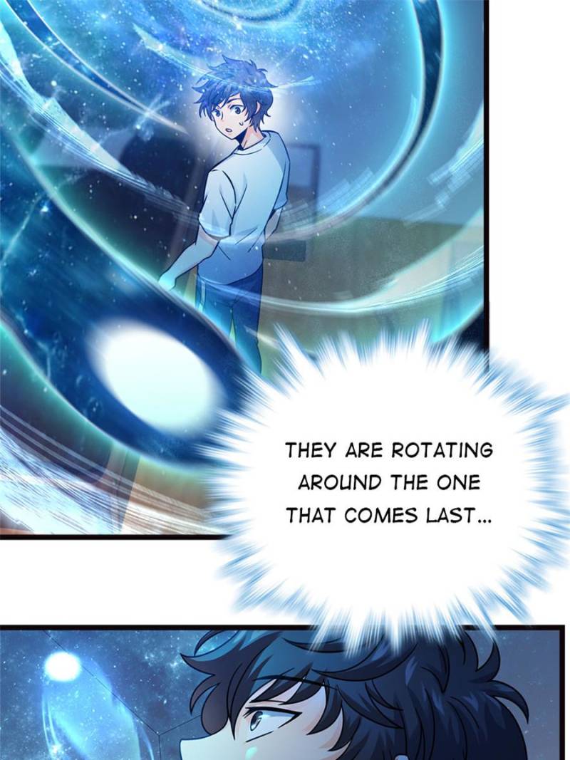 Spare Me, Great Lord! Chapter 16 - 80