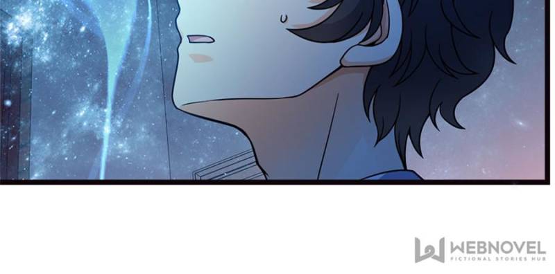 Spare Me, Great Lord! Chapter 16 - 81