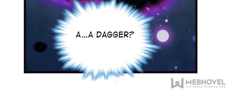Spare Me, Great Lord! Chapter 16 - 85