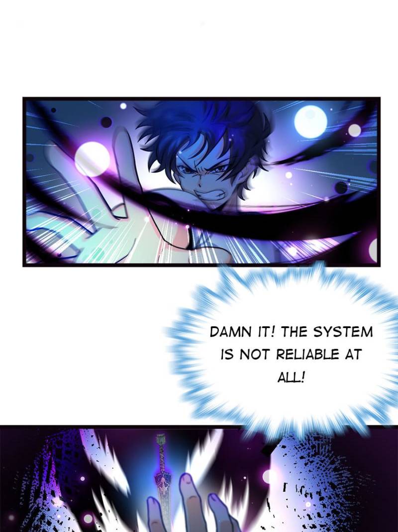Spare Me, Great Lord! Chapter 16 - 86