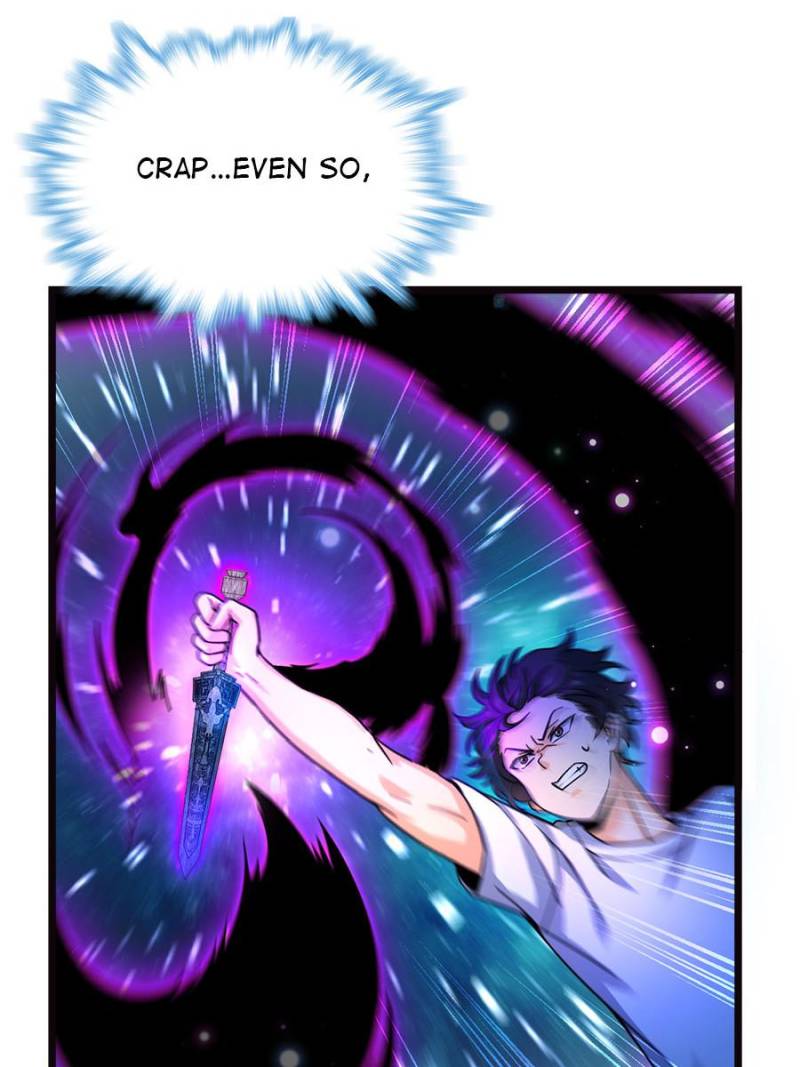 Spare Me, Great Lord! Chapter 16 - 88