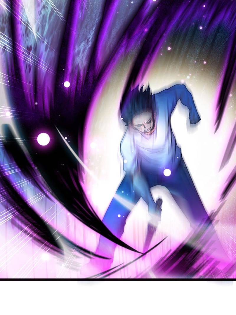Spare Me, Great Lord! Chapter 16 - 92