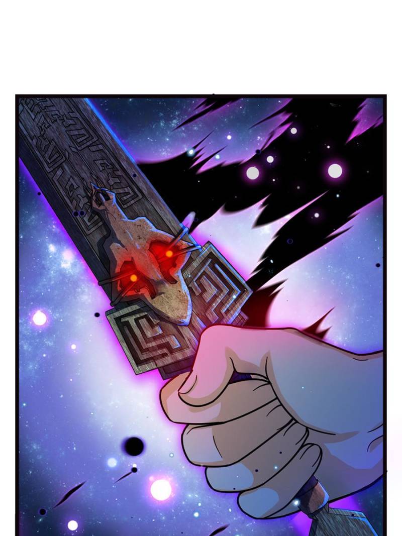 Spare Me, Great Lord! Chapter 16 - 94