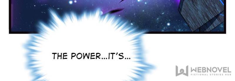 Spare Me, Great Lord! Chapter 16 - 95