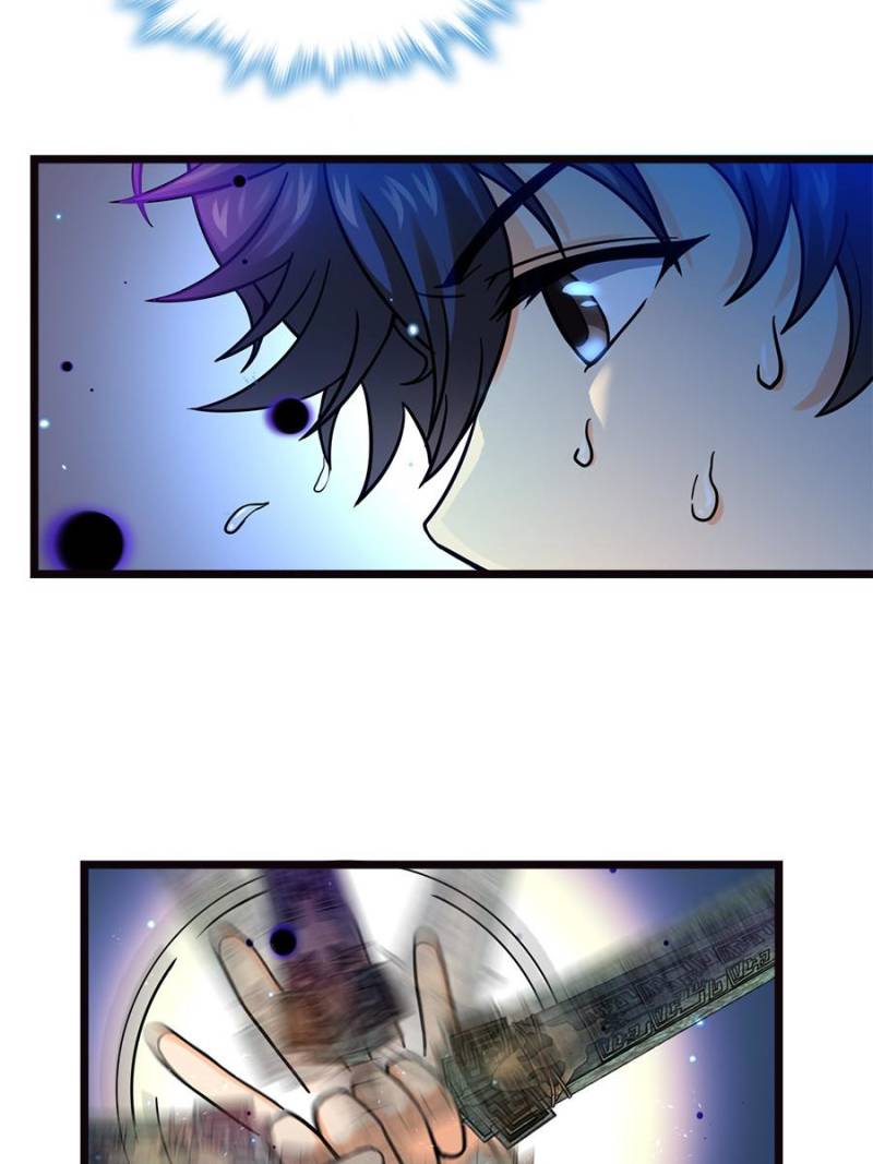 Spare Me, Great Lord! Chapter 16 - 96