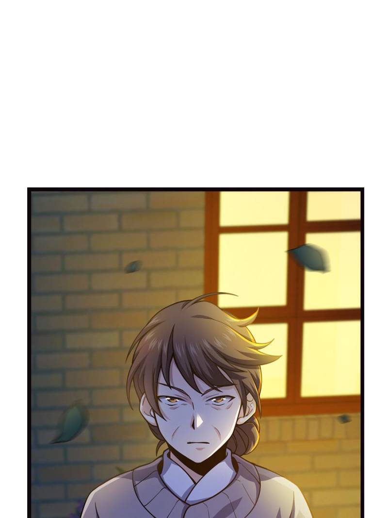 Spare Me, Great Lord! Chapter 17 - 16