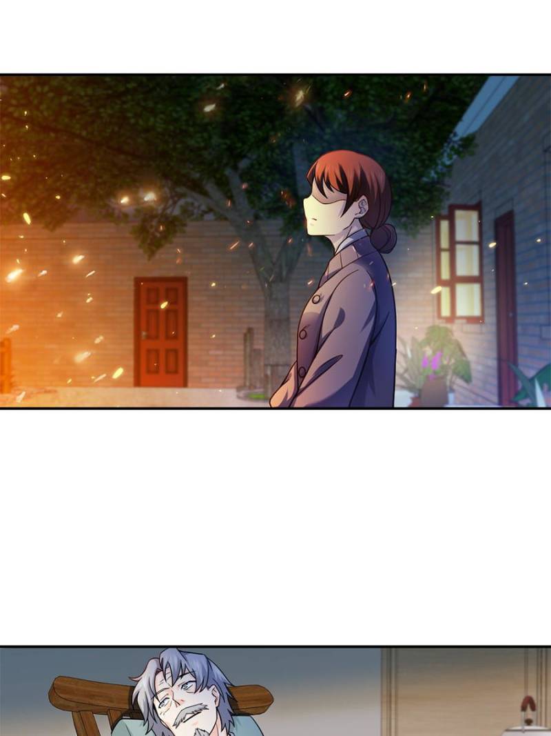Spare Me, Great Lord! Chapter 17 - 22