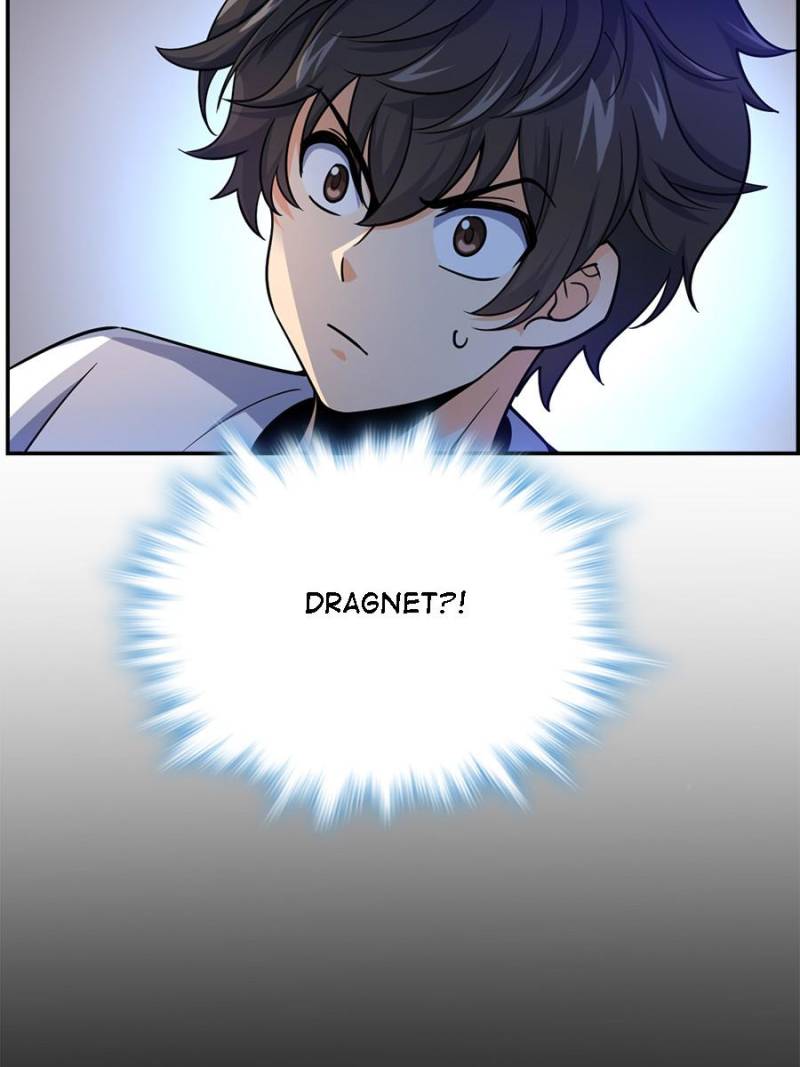 Spare Me, Great Lord! Chapter 17 - 44