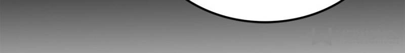 Spare Me, Great Lord! Chapter 17 - 49