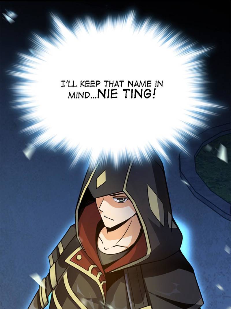 Spare Me, Great Lord! Chapter 17 - 52