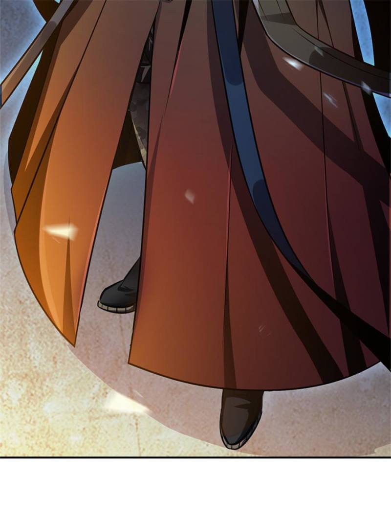 Spare Me, Great Lord! Chapter 17 - 54