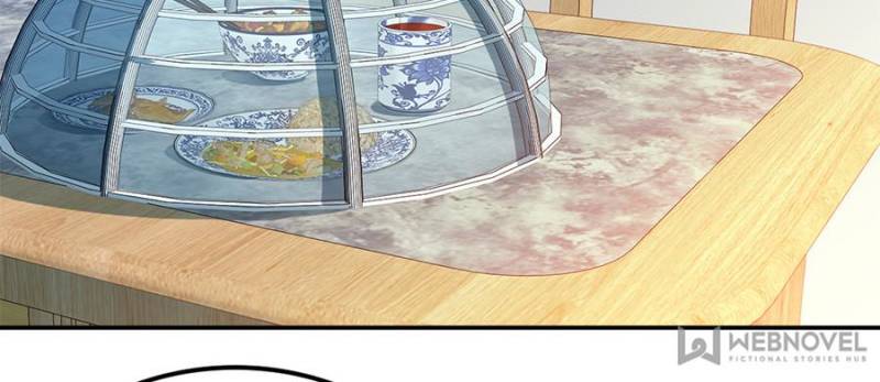 Spare Me, Great Lord! Chapter 17 - 57