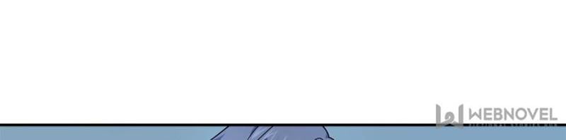 Spare Me, Great Lord! Chapter 17 - 59