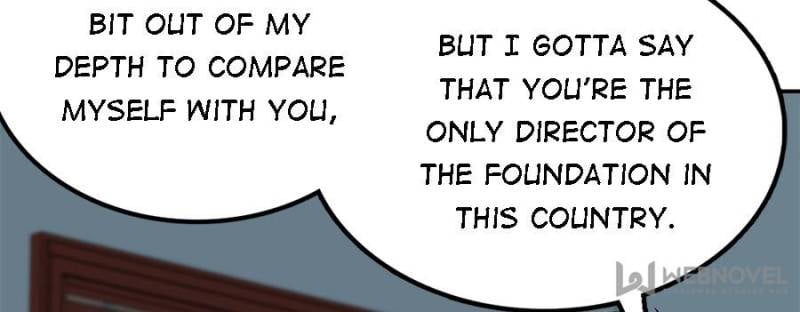 Spare Me, Great Lord! Chapter 17 - 77