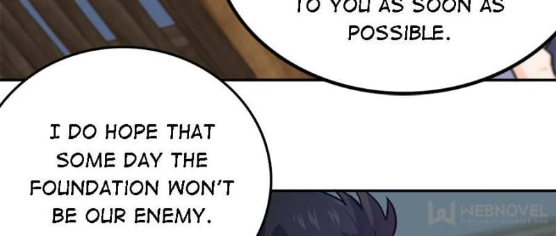Spare Me, Great Lord! Chapter 17 - 79