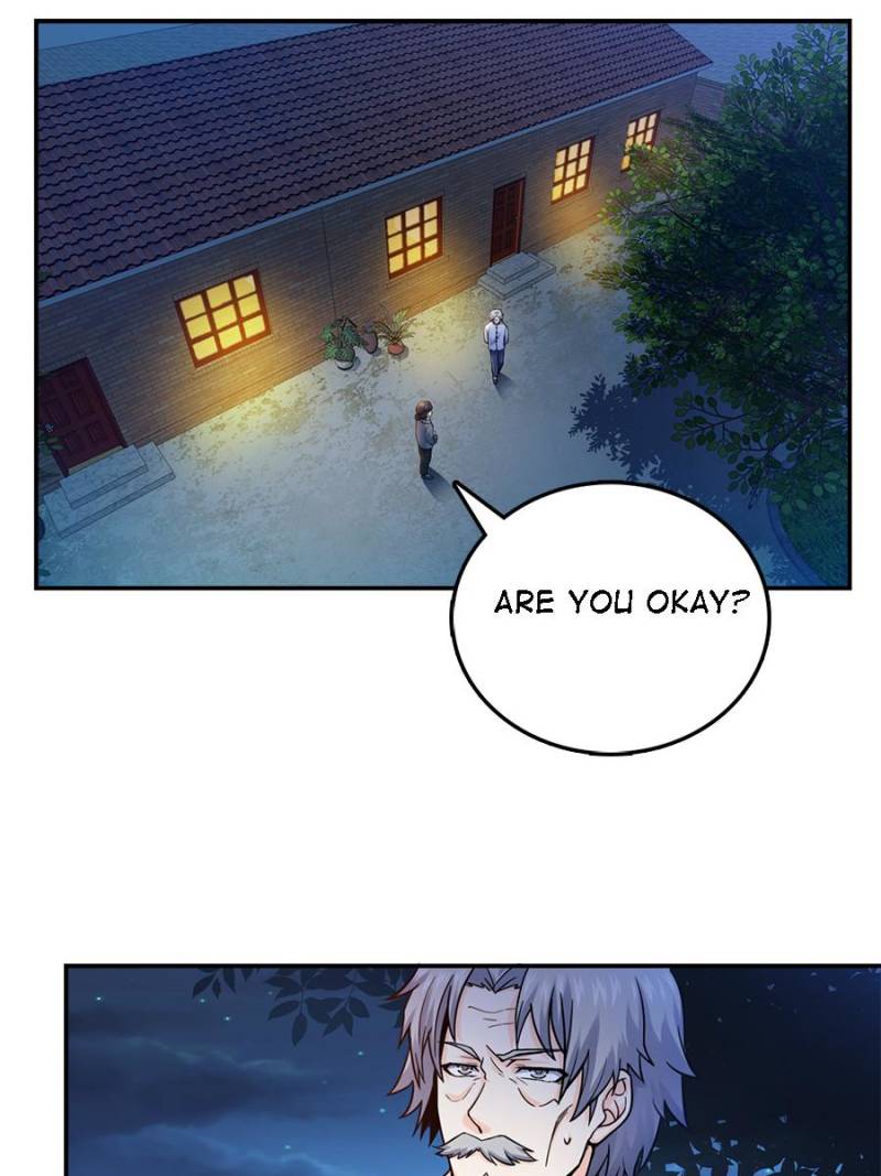 Spare Me, Great Lord! Chapter 17 - 86
