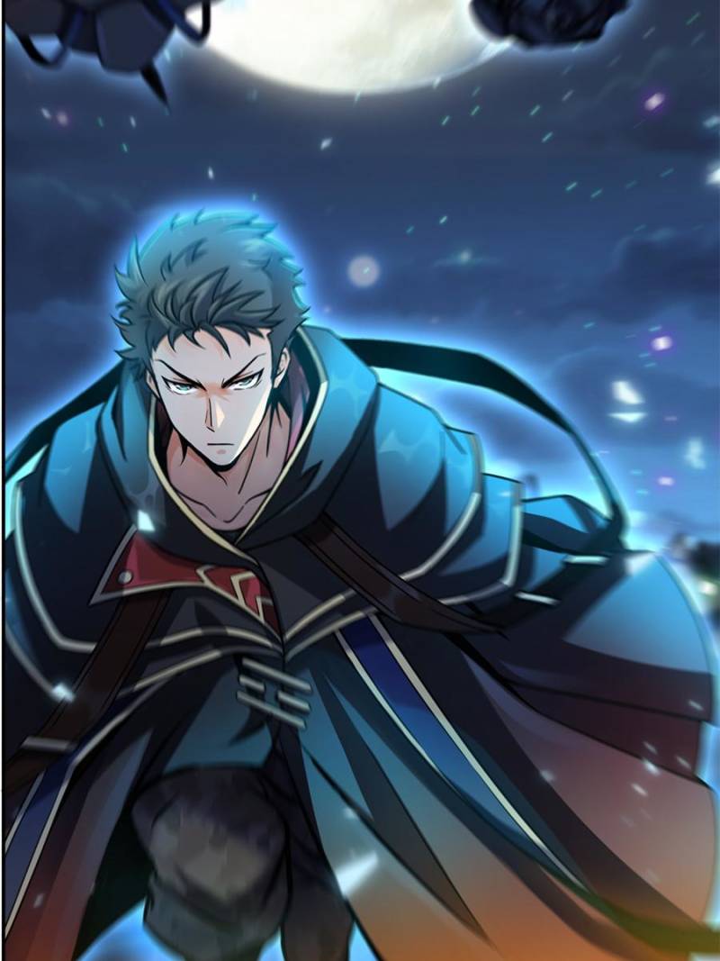 Spare Me, Great Lord! Chapter 17 - 88
